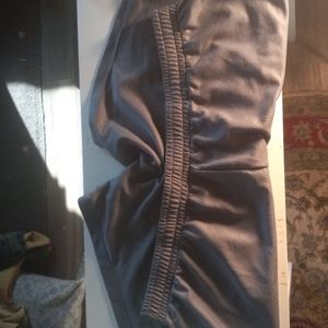 Athletic  shorts 2XL